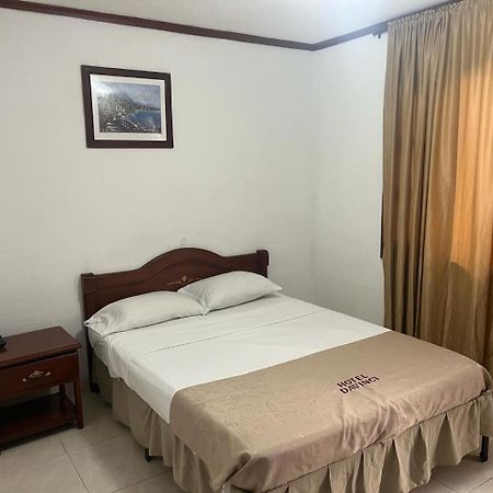 Hotel Davinci Каларка Екстер'єр фото