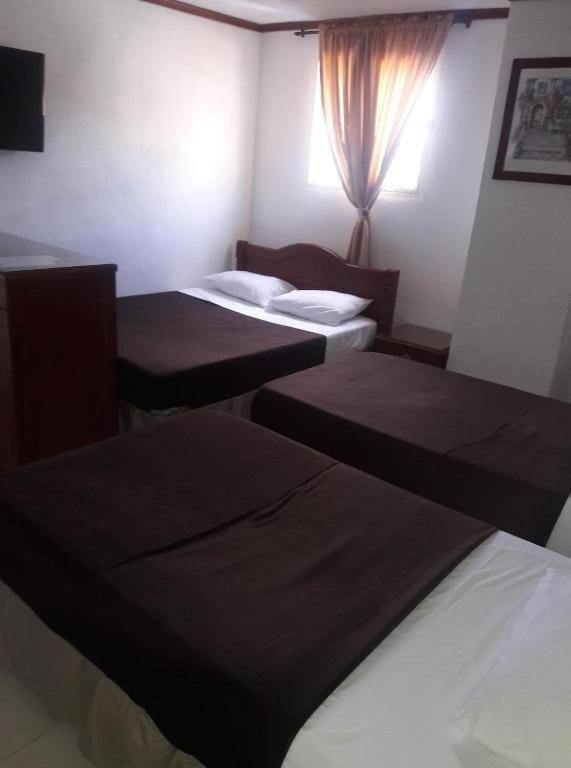 Hotel Davinci Каларка Екстер'єр фото