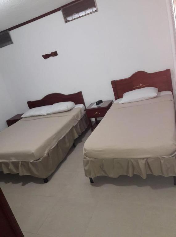 Hotel Davinci Каларка Екстер'єр фото