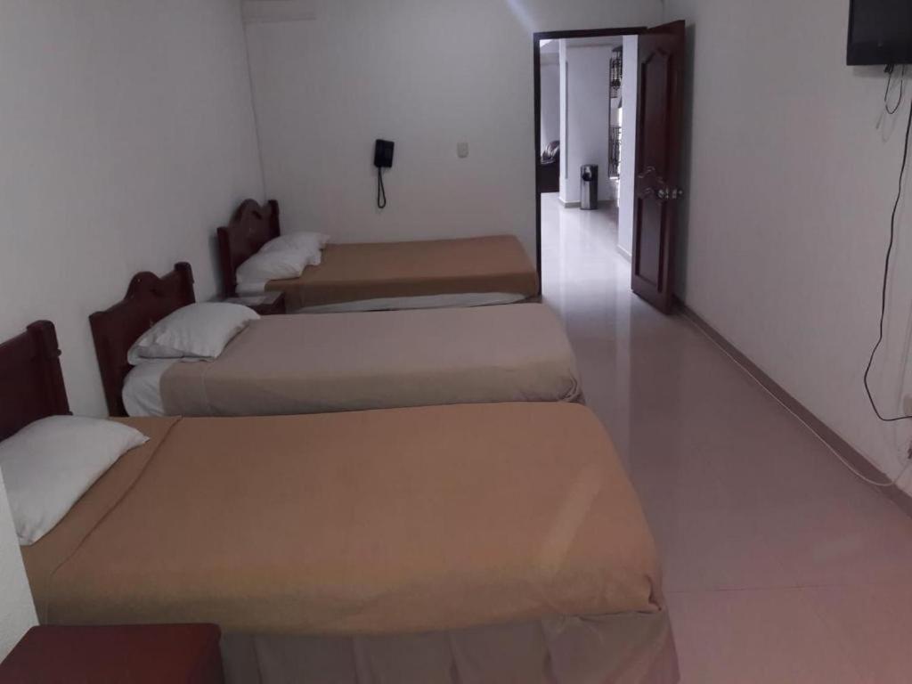 Hotel Davinci Каларка Екстер'єр фото