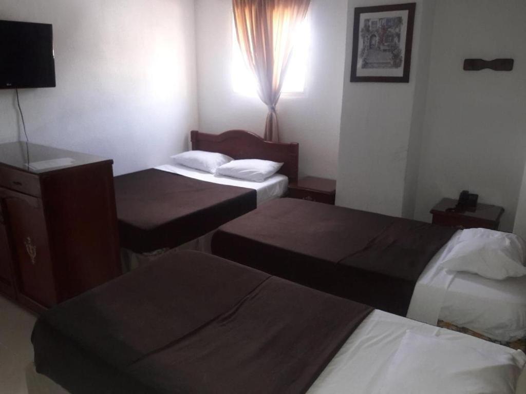 Hotel Davinci Каларка Екстер'єр фото