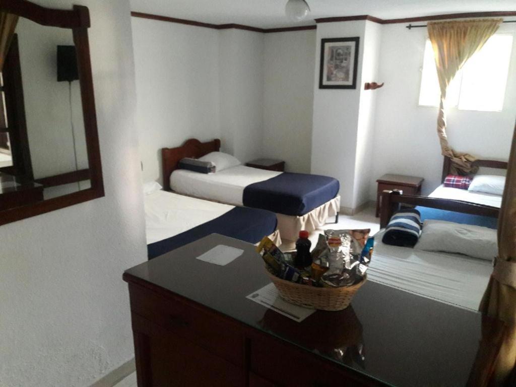 Hotel Davinci Каларка Екстер'єр фото
